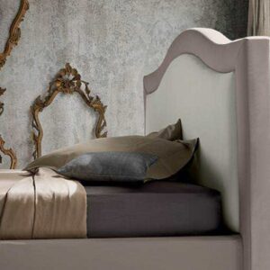 Кровать Oscar 3