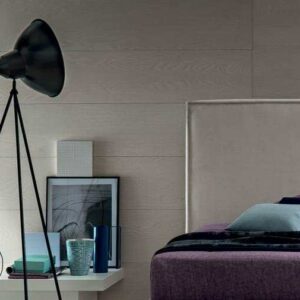 Кровать Rick 2