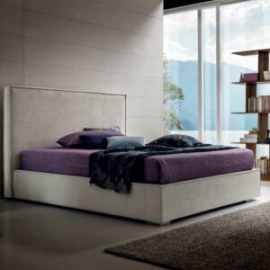 Кровать Rick 3