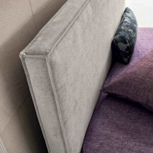 Кровать Rick 4