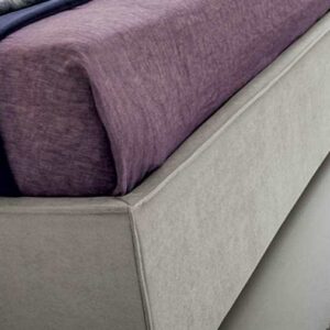 Кровать Rick 5