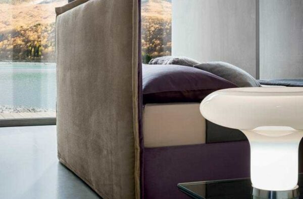 Кровать Nelson 4