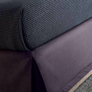 Кровать Nelson 3