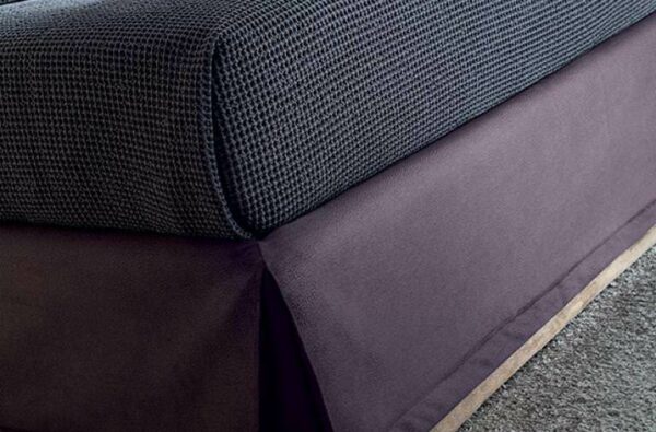 Кровать Nelson 3