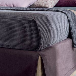 Кровать Nelson 6