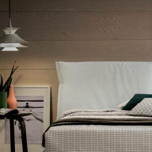 Кровать Emily 2