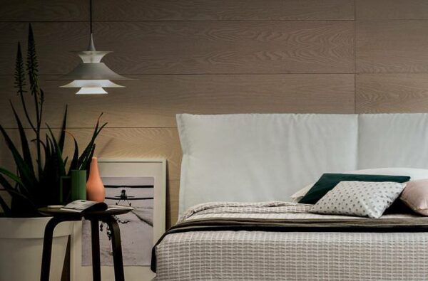 Кровать Emily 2