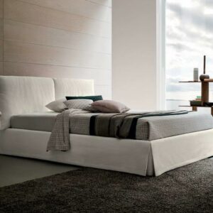 Кровать Emily 3