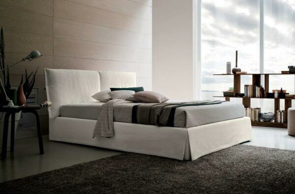 Кровать Emily 3