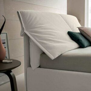 Кровать Emily 4