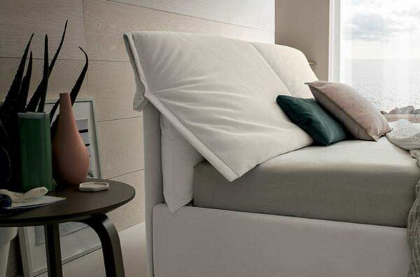 Кровать Emily 4