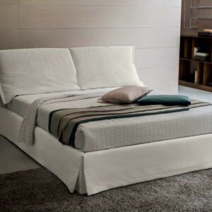 Кровать Emily 5