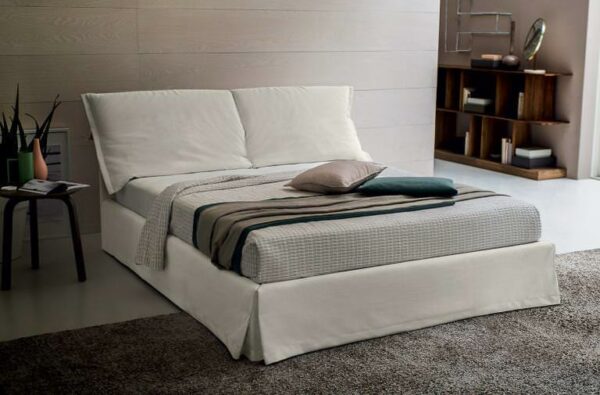 Кровать Emily 5