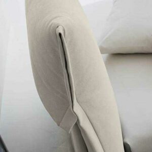 Кровать Emily 6