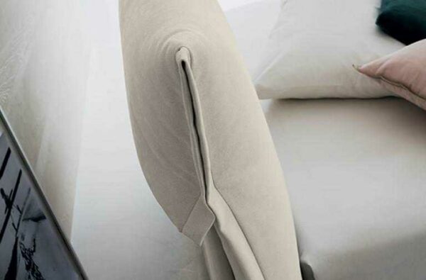 Кровать Emily 6