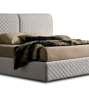 Кровать Patrick 1