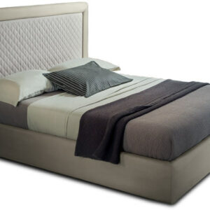 Кровать Jerry 1