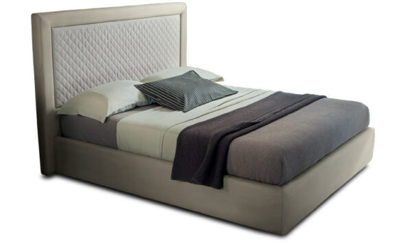 Кровать Jerry 1