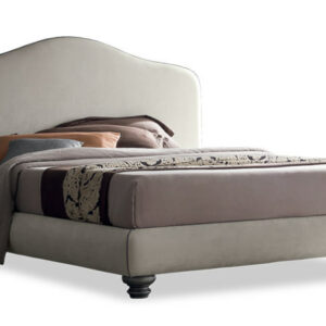 Кровать Damian 1