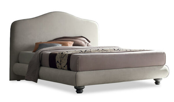 Кровать Damian 1