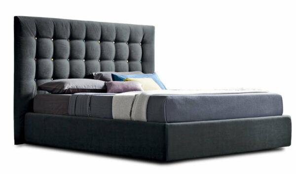 Кровать Karl 1