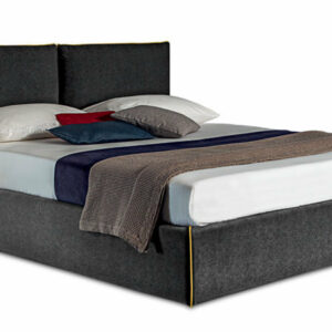 Кровать Luis 1