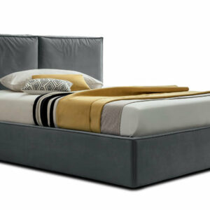 Кровать George 1