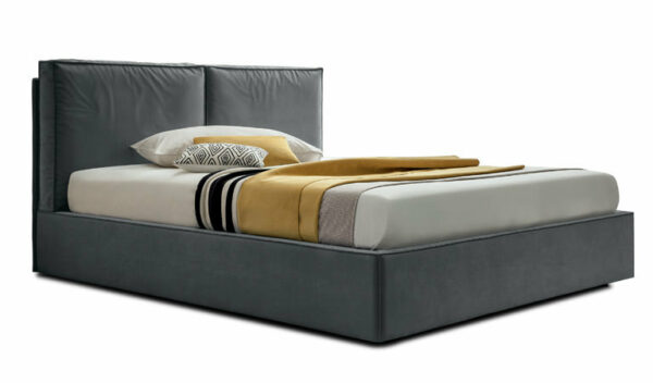 Кровать George 1