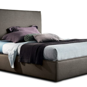 Кровать Miller 1