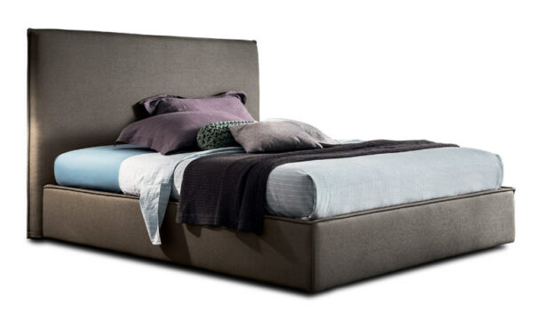 Кровать Miller 1