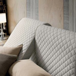 Кровать Patrick 6