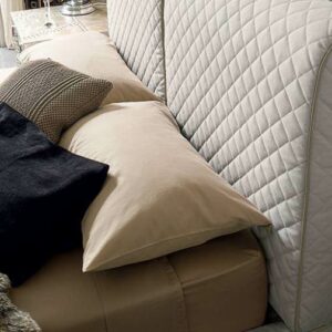 Кровать Patrick 5