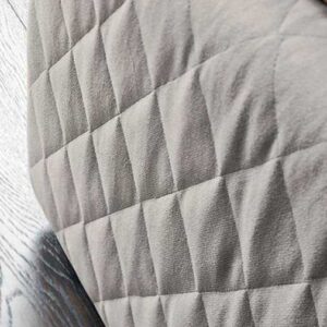 Кровать Patrick 3