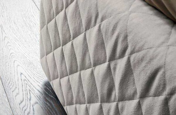 Кровать Patrick 3