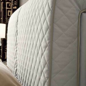 Кровать Patrick 7