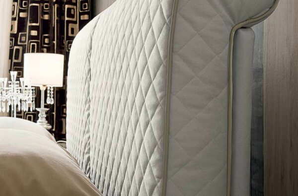 Кровать Patrick 7