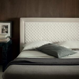 Кровать Jerry 2