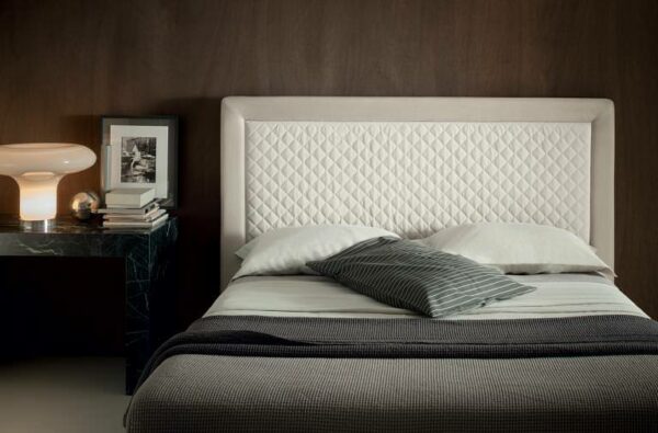 Кровать Jerry 2