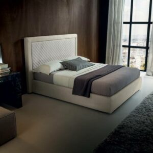 Кровать Jerry 3