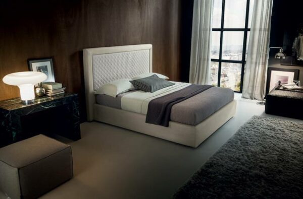 Кровать Jerry 3