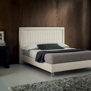 Кровать Jerry 4