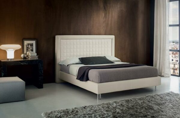 Кровать Jerry 4