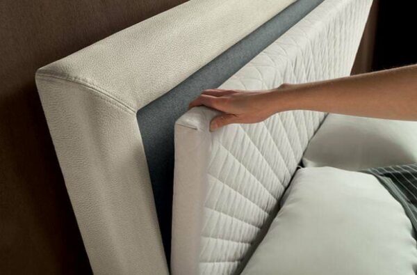 Кровать Jerry 5