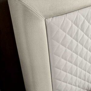 Кровать Jerry 6