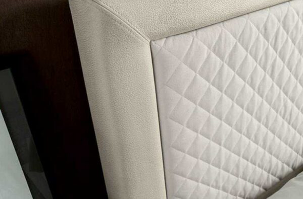 Кровать Jerry 6