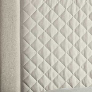 Кровать Jerry 7