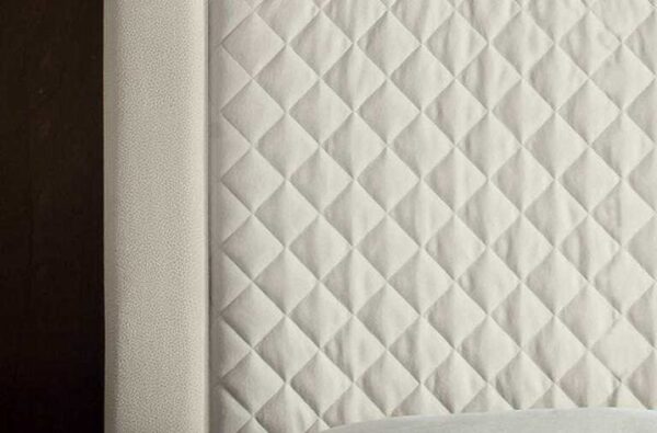 Кровать Jerry 7