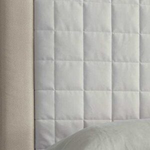 Кровать Jerry 8