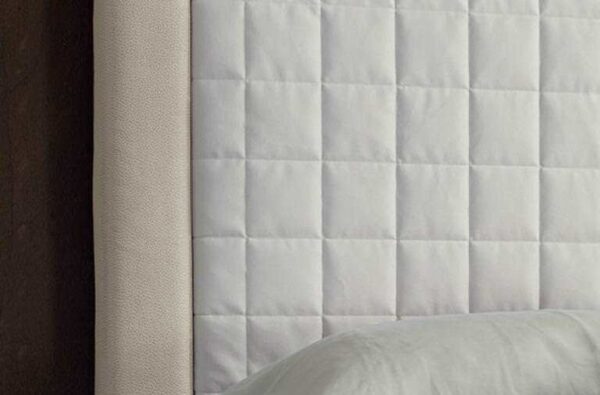 Кровать Jerry 8