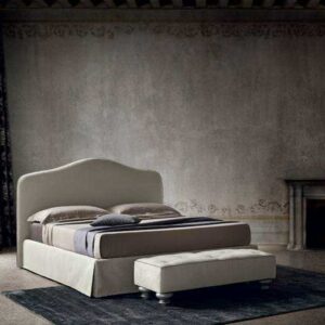 Кровать Damian 3